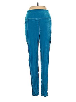 Lilly Pulitzer Leggings (view 1)