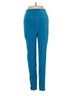 Lilly Pulitzer Blue Leggings Size S - photo 1