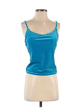 Lilly Pulitzer Sleeveless Top