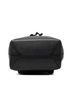 Louis Vuitton 100% Leather Black Taurillon Lockme Backpack One size - photo 4