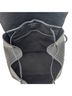 Louis Vuitton 100% Leather Black Taurillon Lockme Backpack One size - photo 5
