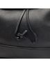 Louis Vuitton 100% Leather Black Taurillon Lockme Backpack One size - photo 8