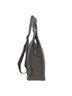 Hermès 100% Canvas Gray Hermes Herline Ad MM Backpack/Daypack, Canvas, Women's One size - photo 3