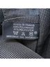 Hermès 100% Canvas Gray Hermes Herline Ad MM Backpack/Daypack, Canvas, Women's One size - photo 7