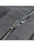 Hermès 100% Canvas Gray Hermes Herline Ad MM Backpack/Daypack, Canvas, Women's One size - photo 10
