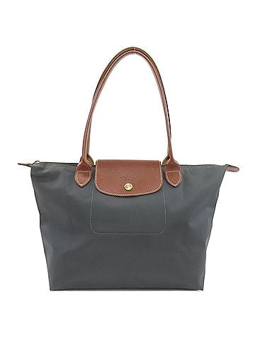 Longchamp Longchamp Le Pliage Nylon Tote Bag for Women (view 1)