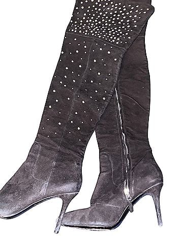 Brian Atwood Boots (view 1)