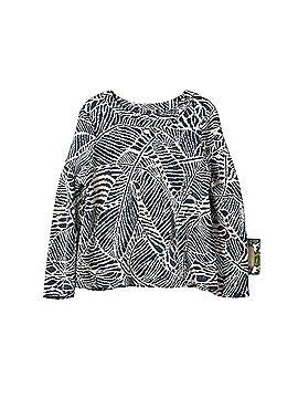 Peruvian Connection Cardigan (view 2)