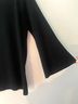 Chico's Black Pullover Sweater Size L - photo 3