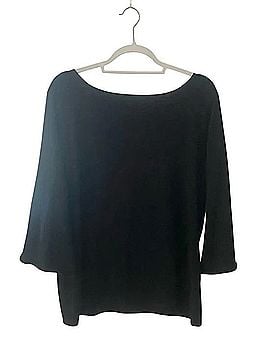 Chico's Pullover Sweater (view 2)