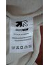 Easton 100% Polyester White Pullover Sweater Size S - photo 3