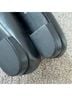 VANELi 100% Leather Black Flats Size 9 1/2 - photo 7
