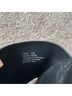 Joie Black Brown Sandals Size 8 1/2 - photo 5