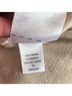 Chico's 60% Cotton 40% Rayon 100% Polyester Multi Color Tan Cardigan Size XL - photo 5