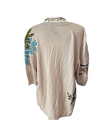 Chico's Cardigan (view 2)