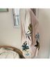 Chico's 60% Cotton 40% Rayon 100% Polyester Multi Color Tan Cardigan Size XL - photo 9