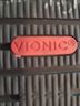 Vionic 100% Suede Solid Black Flats Size 9 1/2 - photo 3
