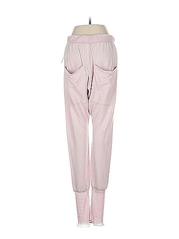 Free People Cozy All Day Harem Leggings Sweatpants (view 2)