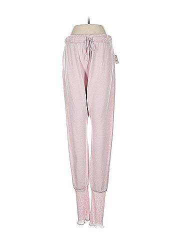 Free People Cozy All Day Harem Leggings Sweatpants (view 1)