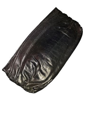 Hobo International Leather Hobo (view 2)