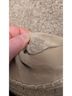 Kenneth Cole Tan Wedges Size 8 - photo 3