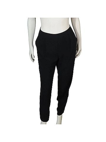 Halogen Casual Pants (view 1)