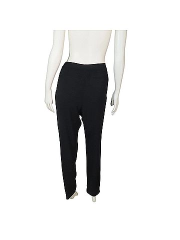 Halogen Casual Pants (view 2)