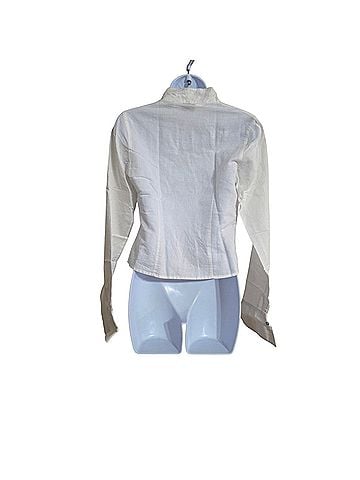 Unlisted Long Sleeve T-Shirt (view 2)