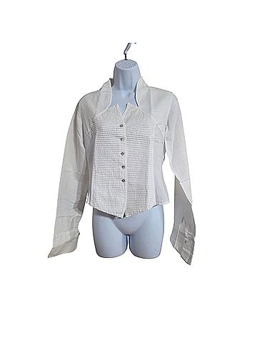 Unlisted Long Sleeve T-Shirt (view 1)