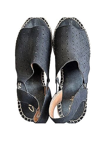 Clarks Artisan Wedges (view 2)