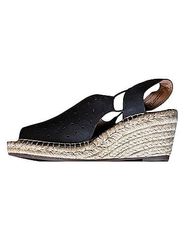 Clarks Artisan Wedges (view 1)