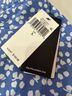 Ralph Lauren Floral Blue White Skort Size L - photo 3