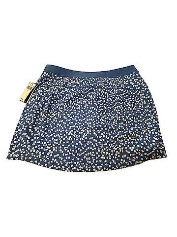 Ralph Lauren Skort (view 2)