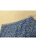 Ralph Lauren Floral Blue White Skort Size L - photo 5