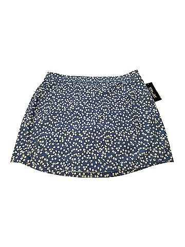 Ralph Lauren Skort (view 1)