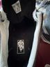 Vans Silver Sneakers Size 9 - photo 3