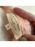 Sézane Pink Pullover Sweater Size S - photo 3
