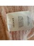 Sézane Pink Pullover Sweater Size S - photo 4