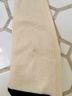 Sail to Sable 100% Wool Ivory Wool Sweater Size M - photo 5