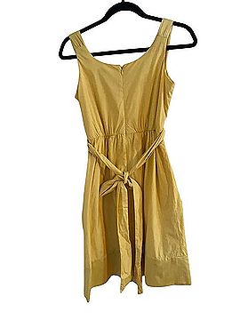 BCBG Paris Casual Dress (view 2)