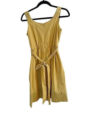 BCBG Paris Casual Dress (view 2)