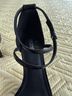 Naturalizer Heels Size 8 1/2 - photo 7
