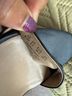 Naturalizer Heels Size 8 1/2 - photo 3