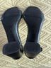 Naturalizer Heels Size 8 1/2 - photo 8