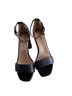 Naturalizer Heels Size 8 1/2 - photo 1
