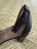 Naturalizer Heels Size 8 1/2 - photo 13