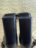 Naturalizer Heels Size 8 1/2 - photo 11