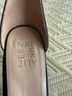 Naturalizer Heels Size 8 1/2 - photo 4