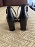 Naturalizer Heels Size 8 1/2 - photo 14