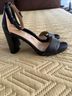 Naturalizer Heels Size 8 1/2 - photo 12